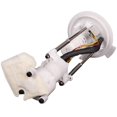 thumbnail image 5 of Car Fuel Pump Assembly E2434M,69186,P76335M,2202-420425,SP2004M,F1445A,5L3Z9H307AB, 5 of 7
