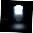 thumbnail image 4 of unbranded LED Portátil Para Mesita De Con Ajustable Y De Energía, 4 of 8