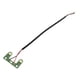thumbnail image 5 of Sistema De Control Cable RC Piezas De Automóviles Para XinLehong Q901 / Q902 / Q903-QDJ03, 5 of 7