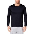 thumbnail image 1 of 32 Degrees Cool Mens Ultra Lux Crewneck Soft T-Shirt, 1 of 2