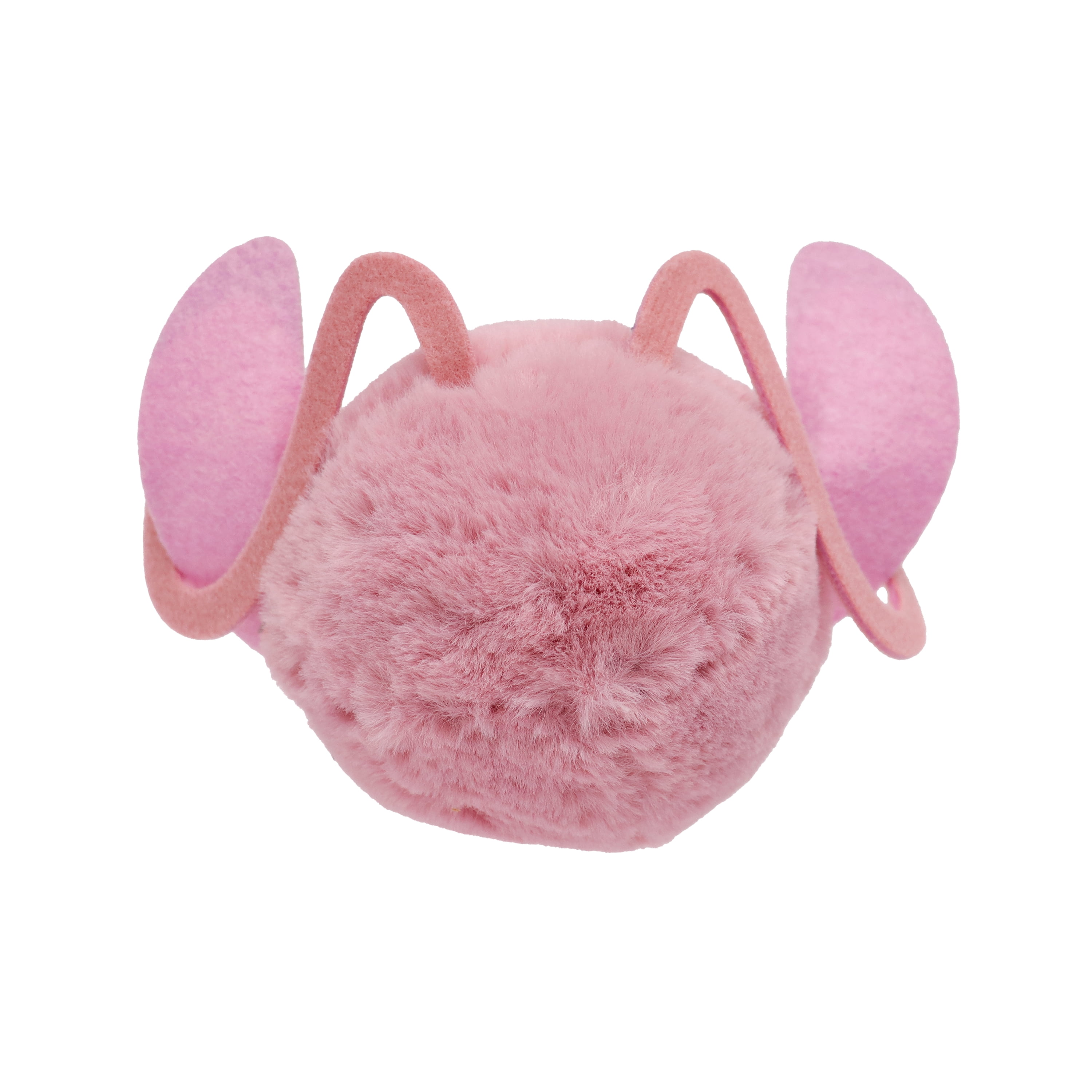 Ty Beanie Bouncers - Disney Lilo & Stitch Angel Plush Toy