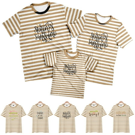 

Easter Big & Tall Men Spring Graphic T-Shirt Classic Clothing Sizes Kids-Adult Unisex