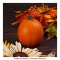 thumbnail image 1 of Calabaza pay por pieza, 1 of 4