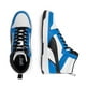 thumbnail image 2 of Tenis Puma Rebound V6 Mid Original 393831 06, 2 of 4