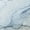 Blue, variant on Addison Rugs Chantille Indoor/Outdoor Transitional Watercolors Beige Washable Rectangle Rug, 10' x 14'
