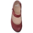 thumbnail image 2 of Dansko Womens Beatrice Clog, 2 of 6