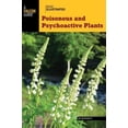 thumbnail image 2 of Basic Illustrated Poisonous and Psychoactive Plants, Jim Meuninck Paperback, 2 of 3