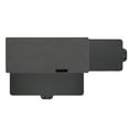 thumbnail image 3 of Car Shade For Sun Extend Visor Shield Anti Glare Extension Driving, 3 of 5
