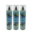 thumbnail image 3 of Bruma de fragancia fina Perfume Bath & Body Works JUNIPER BREEZE, 3 of 6