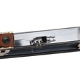 thumbnail image 4 of High Mount Stop Lamp, 4 of 4