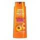 thumbnail image 2 of Shampoo Garnier Fructis 2 en 1 borrador de daño proteína + biotina 650 ml, 2 of 4