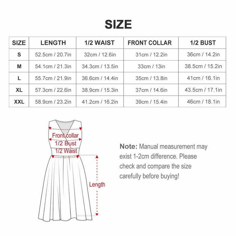 Crossword Empty Boxes Pattern Sundress Sleeveless Dress Summer Women  Clothes Dress for Women Dresses