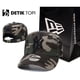 thumbnail image 3 of KdBk Topi NY Emas Oro Negro Hitam Béisbol MLB New York Yankees Armada Putih Merah Blanco Azul Hijau Oren Ejército Rosa Premium Marca Bordir Importación, 3 of 4