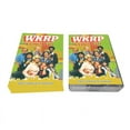 thumbnail image 2 of WKRP In Cincinnati：The Complet Series (DVD), 2 of 3