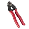 thumbnail image 2 of Pinzas Para Corte De Cables Bicicleta Moto Chicote Freno, 2 of 3