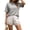 White, variant on Lace Shorts for Women Silky Low Rise Boxer Y2k Shorts Summer Causal Lounge Pajama Shorts, S