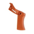 thumbnail image 4 of Throttle Trigger, 4137 182 1001 Stable Performance Professional Manufacturing Trimmer Throttle Trigger  For Hedge Trimmers, 4 of 8