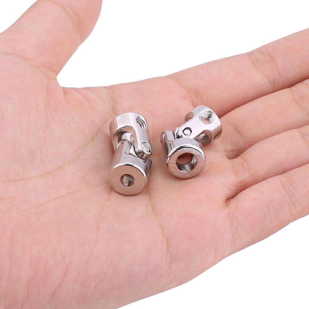 rc car universal joint