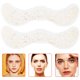 thumbnail image 4 of KAKOWELY 6 hojas de pegatinas temporales impermeables para pecas faciales, parches brillantes para maquillaje de fiesta, parches de pecas falsas respetuosos con la piel, tatuaje de pecas., 4 of 5