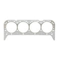 thumbnail image 2 of Mr. Gasket Co. 5801G MRG5801G U/S HD GSKT SBC 400 1PC, 2 of 4