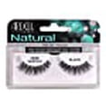 thumbnail image 2 of Ardell Invisi Brand Cils pour les Yeux DEMI Wispies Cils pour les Yeux Noirs Naturels 100 % [1 Paire de Cils.], 2 of 2
