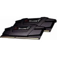 thumbnail image 2 of G.SKILL Ripjaws V Series 32GB (2 x 16GB) 288-Pin PC RAM DDR4 3600 (PC4 28800) Desktop Memory Model F4-3600C18D-32GVK, 2 of 2
