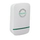 thumbnail image 1 of Ahorro De Energía, US 90V-250V Plug And Play Ahorro De Energía Eléctrica Para Bombas De Agua Para Lavadoras, 1 of 7