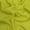 Green Chartreuse, variant on 60" Poly Spandex Blend Jacquard Knit Fabric-220 GSM, Medium-Weight, 4-Way Stretch-Soft & Breathable, by The Yard-Ideal for Apparel, Drapery, Upholstery, DIY