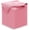 Pink, variant on USANOOKS Microfiber Cleaning Cloths-Microfiber Towels-Gray- Pack of 12 (12.5"x12.5")