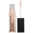 thumbnail image 2 of Base de sombra de ojos Maybelline New York Master Prime Long-durable, 2 of 2