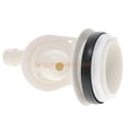 thumbnail image 3 of Gerber GA712029 Flush Valve, 3 of 3