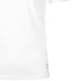 thumbnail image 3 of Nimbus Mens Danbury Pique Short Sleeve T-Shirt, 3 of 4