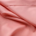 thumbnail image 6 of Palazzo Pants for Women Slacks Wide Leg High Waisted Business Casual Work Trousers with Pockets Pink M, 6 of 8