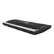thumbnail image 2 of Teclado Sintetizador Yamaha Modxm7 76 Teclas, 2 of 5