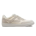 thumbnail image 1 of Tenis Panam para Mujer 0109291136 beige 24, 1 of 4