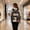 🔥 Black_New, variant on KITTEHIGM Backpack Waterproof Clear Backpack for Concerts and Games Stadium Approved Security Friendly Large Capacity Student Bookbag with Heavy Duty PVC and Sturdy Zippers