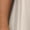 #0057-Beige, variant on Women Summer Pleated Mini Dress Sleeveless Keyhole Tie Front Mini Casual for Ladies Party Short Dresses