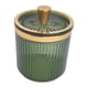 thumbnail image 1 of Soporte para Hisopos de Algodón Yinane Organizador de Cosméticos a Prueba de Polvo, 1 of 5