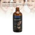 thumbnail image 4 of Aceite De Argán Marroquí, Aceite Esencial De Argán Que Promueve El Sueño 100 Ml Para Masaje, 4 of 7