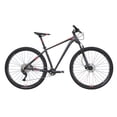 thumbnail image 1 of Bicicleta Belfort Coatl Comp B4 R29 T15 Negro Rojo, 1 of 9