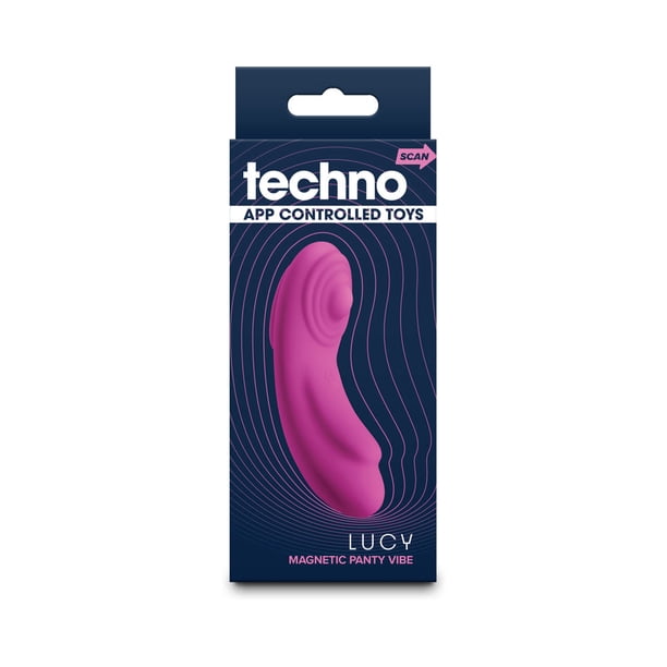sexpuppe lucy Lucy #032 Funwest Doll 155cm F Cup Sexy Sexpuppe Blonde europäische  Erwachsenenpuppe ist sexy, schön und sieht süß aus main image 0