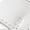 White, variant on Men's Lace‑Up Cap‑Toe Embossed Patent Oxford Dress Shoes, Formal Business Footwear for Office and Special Events