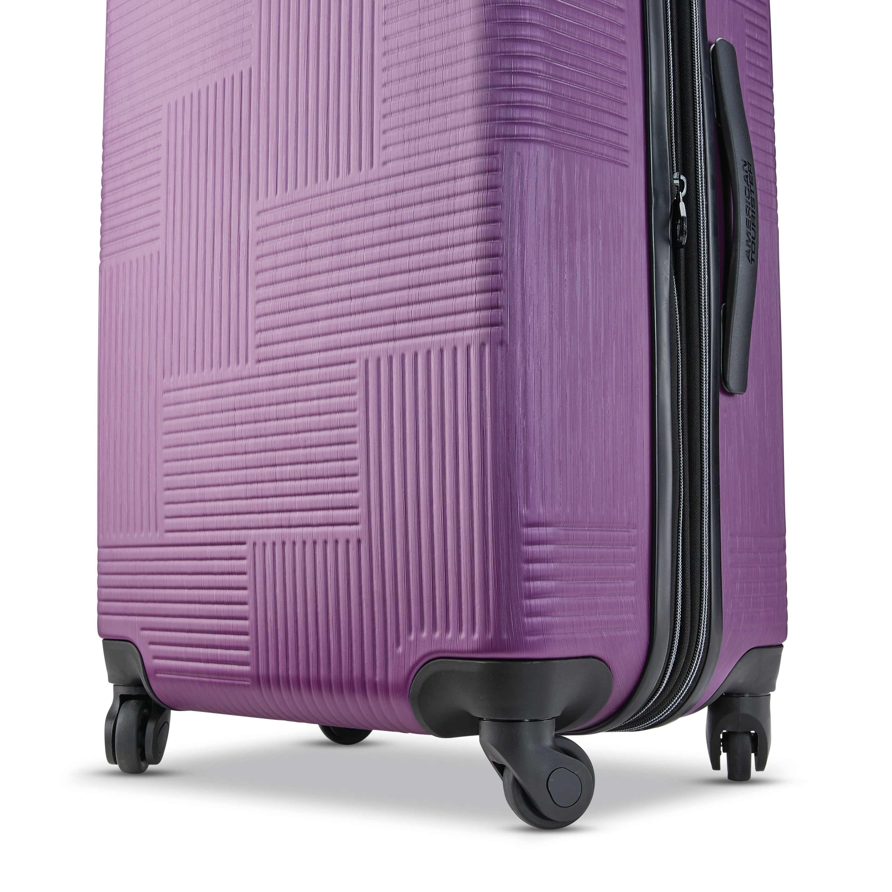 american tourister xlt