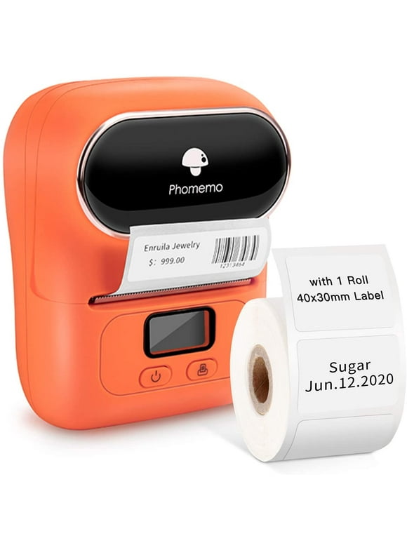 Label Makers in Labels & Label Makers