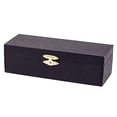 thumbnail image 5 of Broadway Gifts 5.5 inch Gold Trombone with Case, 5 of 5