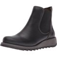 thumbnail image 1 of FLY London Womens Salv Boot, 1 of 8