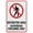 Metal tin sign 472, variant on Caravan Parking Left Arrow Metal Tin Sign Aluminum Warning Sign Vintage Decorative Wall Art Plaque for Business Workplace Office Home Yard Garden Roadside Facility Indoor Outdoor Wall Decor 8x12 Inch