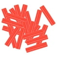 thumbnail image 2 of yuksok 10 Pièces Coupe-Carreaux Manchons de Protection Outil PVC Protection Pad Accessoires, 2 of 9