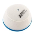 thumbnail image 5 of Tusk First Line Air Filter, 5 of 6