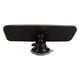 thumbnail image 3 of Espejo retrovisor universal para coche con ventosa para coche, SUV, camión, espejo retrovisor, 3 of 5